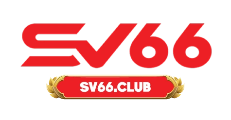 SV66 – Trải Nghiệm Giải Trí Đỉnh Cao